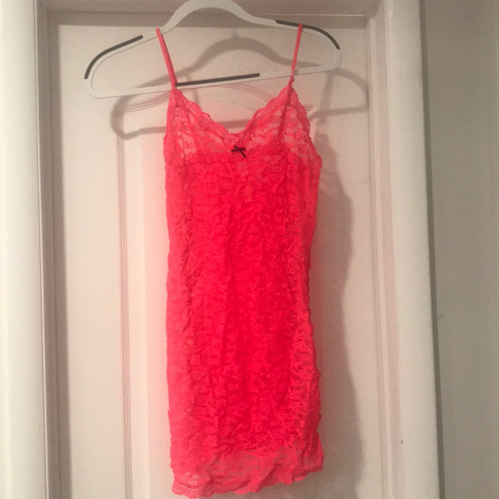 Victoria’s Secret Sexy Nighty/Lingerie 🌝